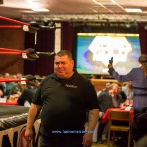 wXw_16Carat_Gold_Revenge_Kutenholz_2019-56