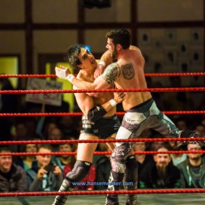 wXw_16Carat_Gold_Revenge_Kutenholz_2019-566