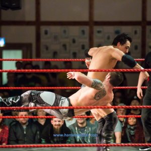 wXw_16Carat_Gold_Revenge_Kutenholz_2019-569