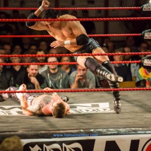 wXw_16Carat_Gold_Revenge_Kutenholz_2019-572