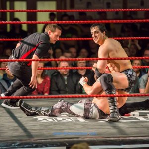 wXw_16Carat_Gold_Revenge_Kutenholz_2019-580