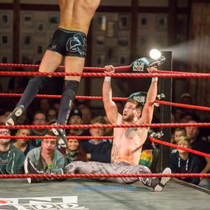 wXw_16Carat_Gold_Revenge_Kutenholz_2019-596