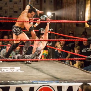wXw_16Carat_Gold_Revenge_Kutenholz_2019-597
