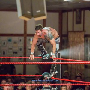wXw_16Carat_Gold_Revenge_Kutenholz_2019-600