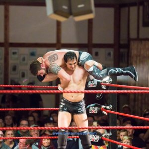 wXw_16Carat_Gold_Revenge_Kutenholz_2019-606