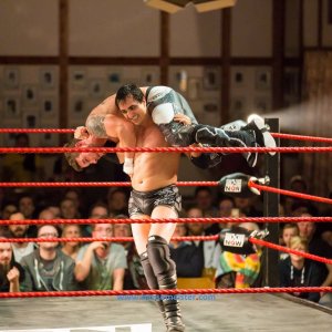 wXw_16Carat_Gold_Revenge_Kutenholz_2019-608