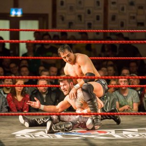 wXw_16Carat_Gold_Revenge_Kutenholz_2019-612