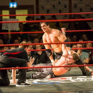 wXw_16Carat_Gold_Revenge_Kutenholz_2019-620