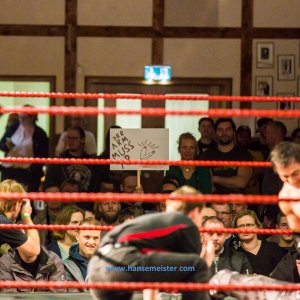 wXw_16Carat_Gold_Revenge_Kutenholz_2019-622