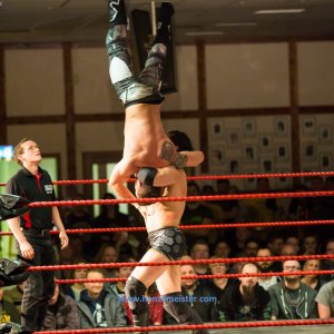 wXw_16Carat_Gold_Revenge_Kutenholz_2019-632