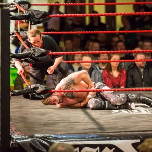 wXw_16Carat_Gold_Revenge_Kutenholz_2019-637