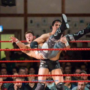 wXw_16Carat_Gold_Revenge_Kutenholz_2019-644