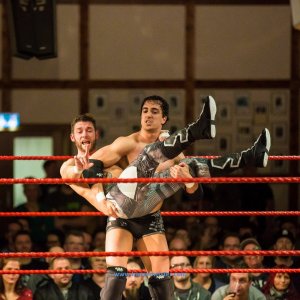 wXw_16Carat_Gold_Revenge_Kutenholz_2019-646