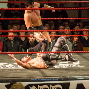 wXw_16Carat_Gold_Revenge_Kutenholz_2019-651