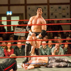 wXw_16Carat_Gold_Revenge_Kutenholz_2019-658