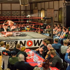 wXw_16Carat_Gold_Revenge_Kutenholz_2019-663