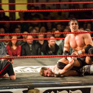 wXw_16Carat_Gold_Revenge_Kutenholz_2019-669