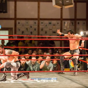 wXw_16Carat_Gold_Revenge_Kutenholz_2019-685
