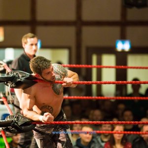 wXw_16Carat_Gold_Revenge_Kutenholz_2019-688