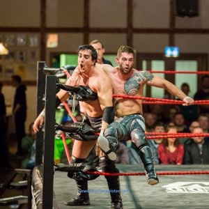wXw_16Carat_Gold_Revenge_Kutenholz_2019-696