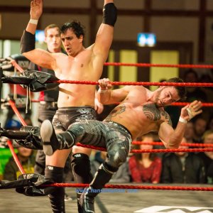 wXw_16Carat_Gold_Revenge_Kutenholz_2019-699