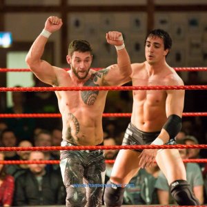 wXw_16Carat_Gold_Revenge_Kutenholz_2019-718