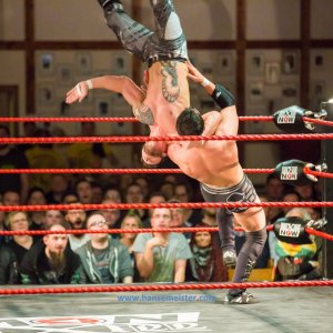 wXw_16Carat_Gold_Revenge_Kutenholz_2019-730