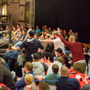 wXw_16Carat_Gold_Revenge_Kutenholz_2019-736