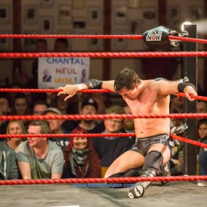 wXw_16Carat_Gold_Revenge_Kutenholz_2019-740