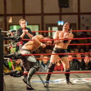 wXw_16Carat_Gold_Revenge_Kutenholz_2019-754