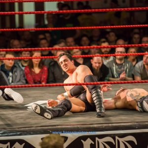 wXw_16Carat_Gold_Revenge_Kutenholz_2019-767