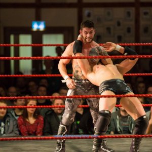 wXw_16Carat_Gold_Revenge_Kutenholz_2019-775