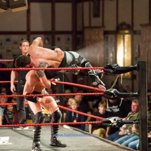 wXw_16Carat_Gold_Revenge_Kutenholz_2019-790