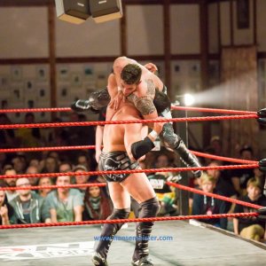 wXw_16Carat_Gold_Revenge_Kutenholz_2019-791