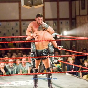 wXw_16Carat_Gold_Revenge_Kutenholz_2019-792