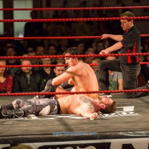 wXw_16Carat_Gold_Revenge_Kutenholz_2019-807