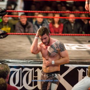 wXw_16Carat_Gold_Revenge_Kutenholz_2019-814