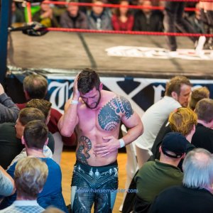 wXw_16Carat_Gold_Revenge_Kutenholz_2019-817