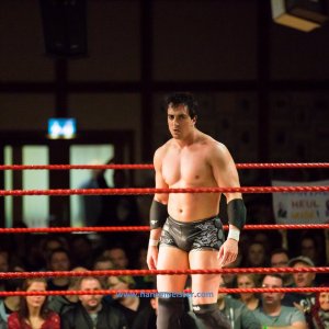 wXw_16Carat_Gold_Revenge_Kutenholz_2019-819