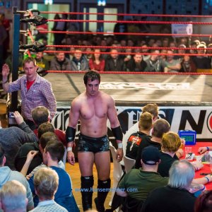 wXw_16Carat_Gold_Revenge_Kutenholz_2019-822