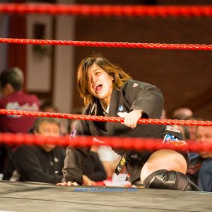 wXw_16Carat_Gold_Revenge_Kutenholz_2019-829