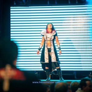 wXw_16Carat_Gold_Revenge_Kutenholz_2019-840