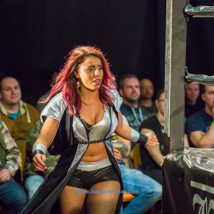 wXw_16Carat_Gold_Revenge_Kutenholz_2019-848