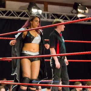 wXw_16Carat_Gold_Revenge_Kutenholz_2019-858