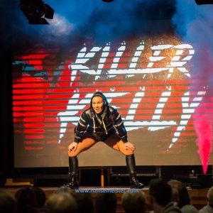 wXw_16Carat_Gold_Revenge_Kutenholz_2019-862