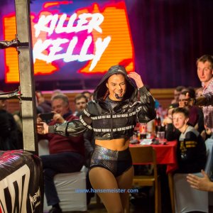 wXw_16Carat_Gold_Revenge_Kutenholz_2019-869