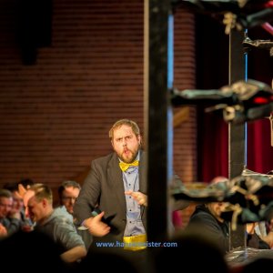 wXw_16Carat_Gold_Revenge_Kutenholz_2019-87