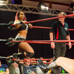 wXw_16Carat_Gold_Revenge_Kutenholz_2019-875