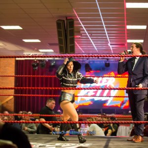 wXw_16Carat_Gold_Revenge_Kutenholz_2019-881