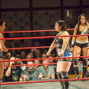 wXw_16Carat_Gold_Revenge_Kutenholz_2019-901